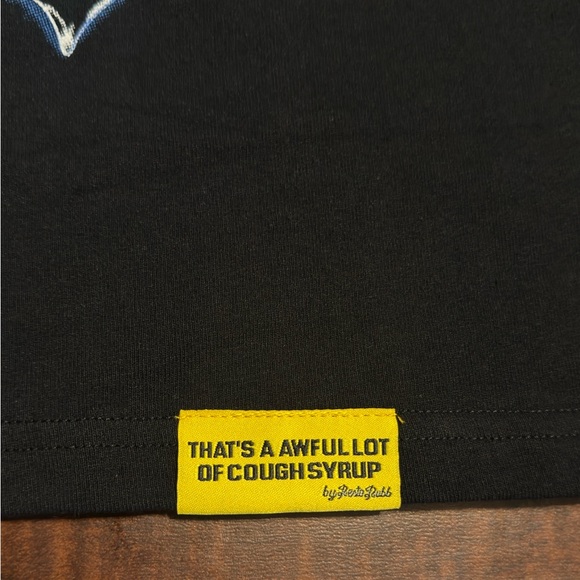 EXCLUSIVE COUGH SYRUP - Picture 6 of 8